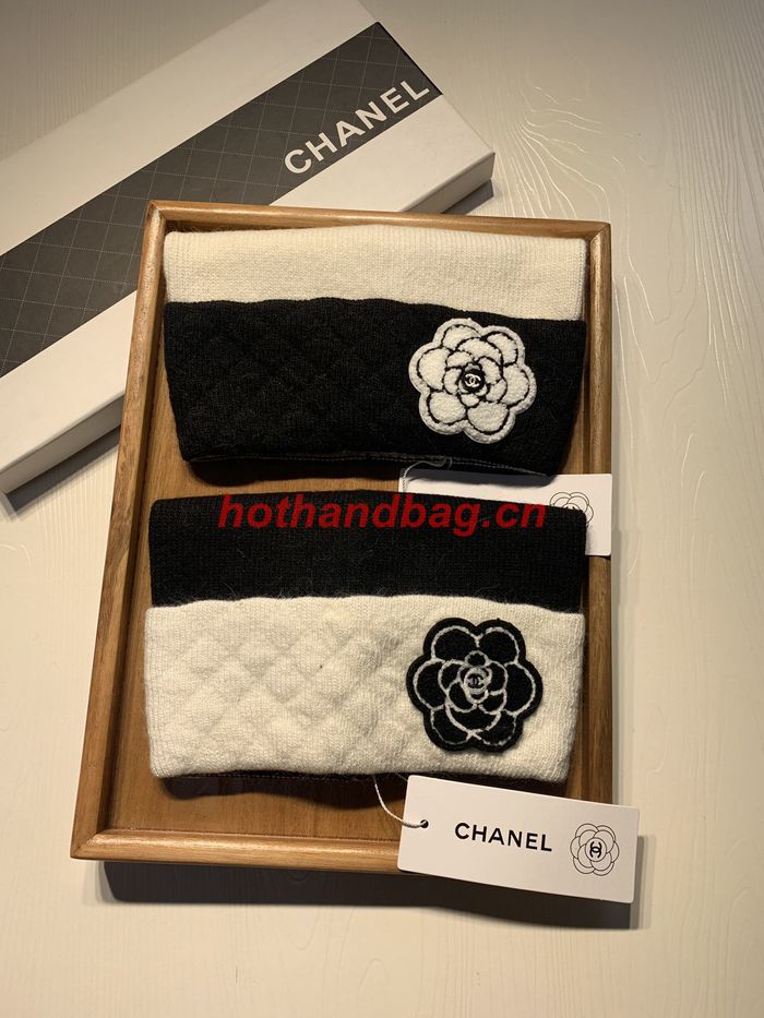 Chanel Hat CHH00402 Chanel Hat CHH00402