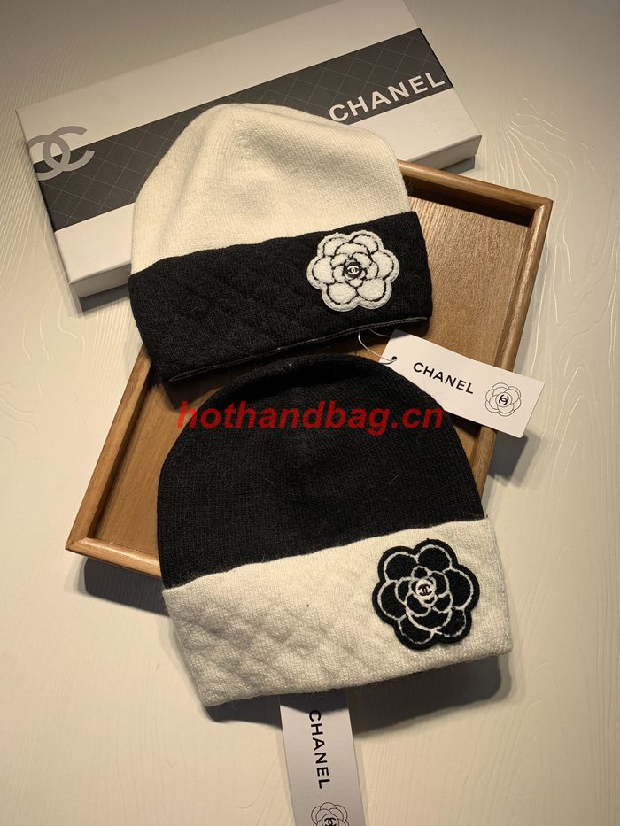 Chanel Hat CHH00402 Chanel Hat CHH00402