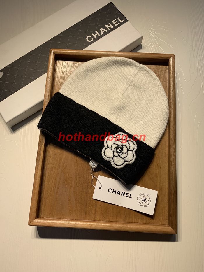 Chanel Hat CHH00403 Chanel Hat CHH00403