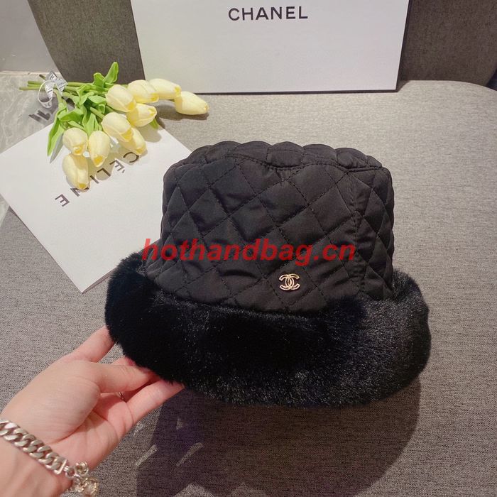 Chanel Hat CHH00404 Chanel Hat CHH00404