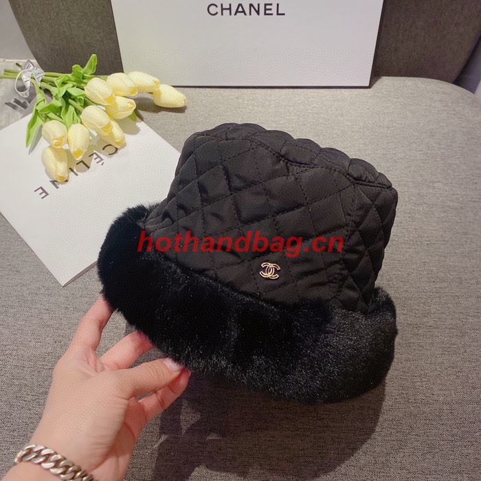 Chanel Hat CHH00404 Chanel Hat CHH00404