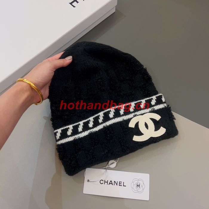 Chanel Hat CHH00411 Chanel Hat CHH00411