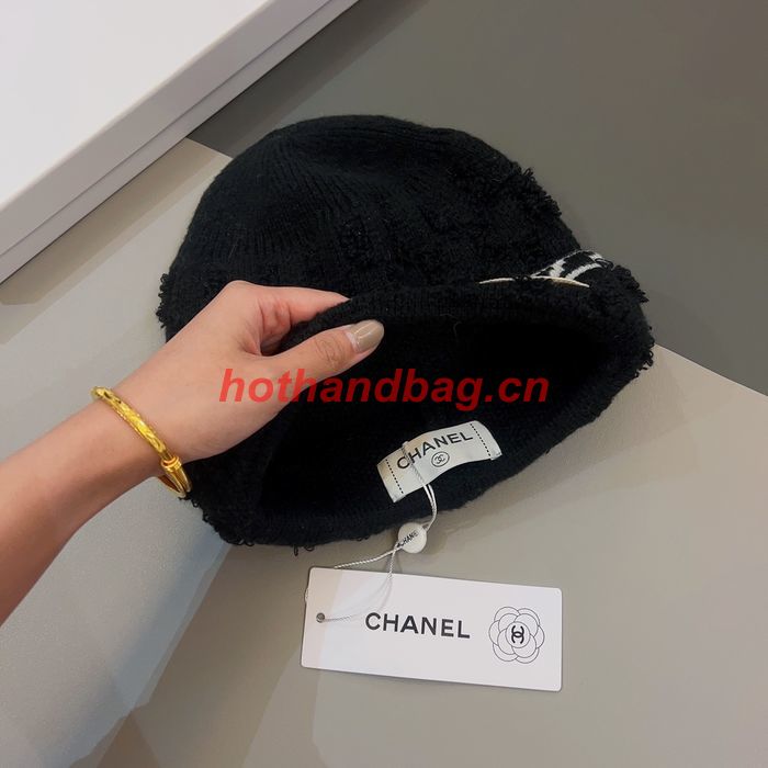 Chanel Hat CHH00411 Chanel Hat CHH00411