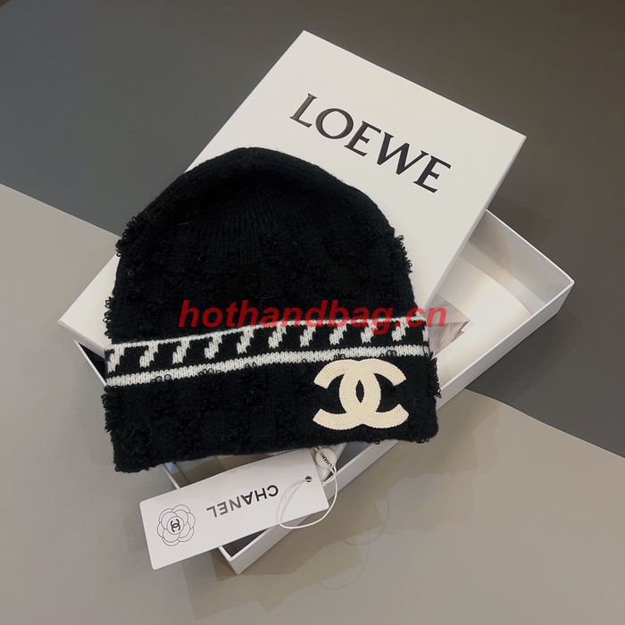 Chanel Hat CHH00411 Chanel Hat CHH00411