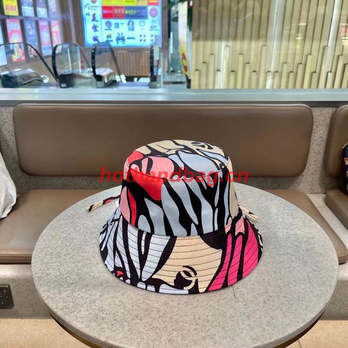 Chanel Hat CHH00412 Chanel Hat CHH00412