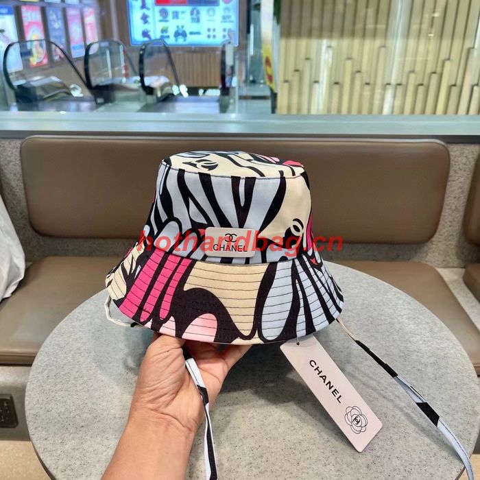 Chanel Hat CHH00412 Chanel Hat CHH00412