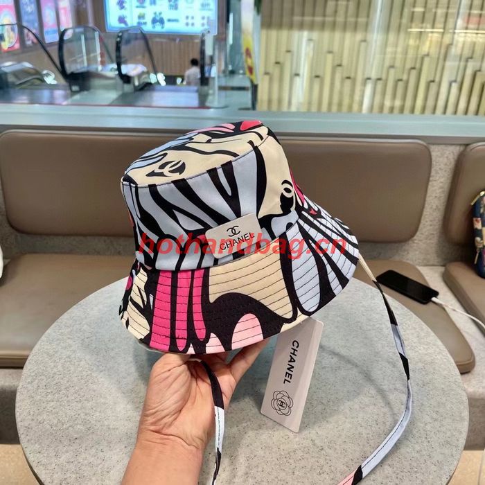 Chanel Hat CHH00412 Chanel Hat CHH00412