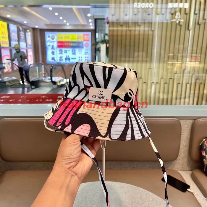 Chanel Hat CHH00412 Chanel Hat CHH00412