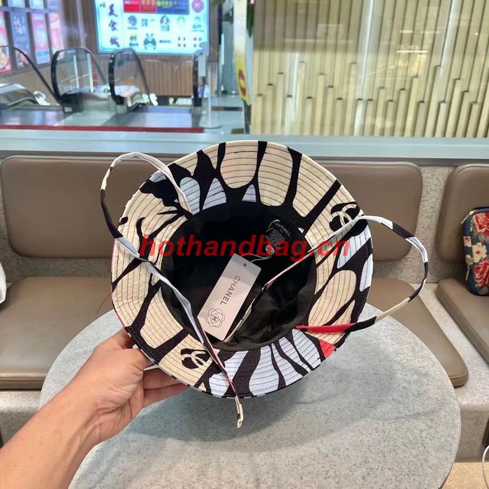 Chanel Hat CHH00412 Chanel Hat CHH00412