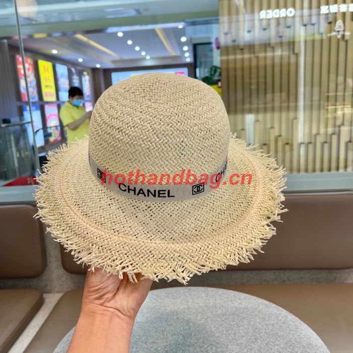 Chanel Hat CHH00414 Chanel Hat CHH00414