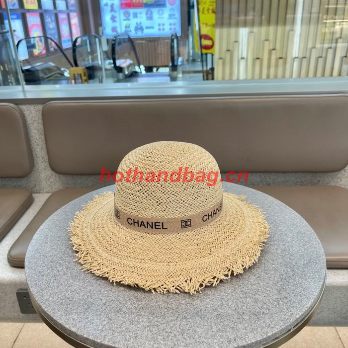 Chanel Hat CHH00415 Chanel Hat CHH00415