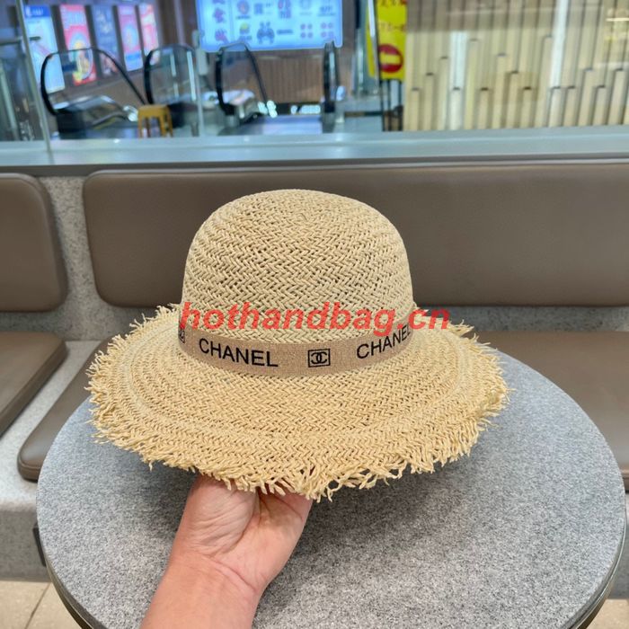 Chanel Hat CHH00415 Chanel Hat CHH00415