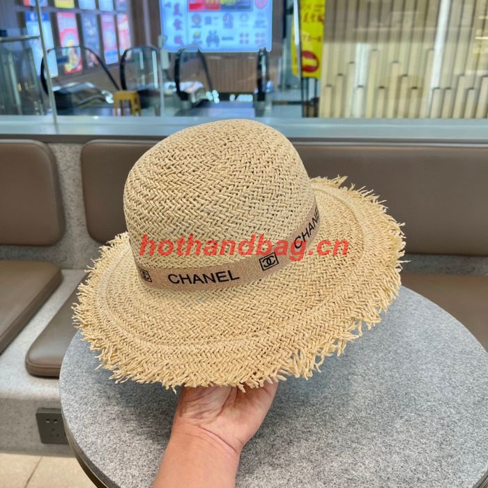 Chanel Hat CHH00415 Chanel Hat CHH00415