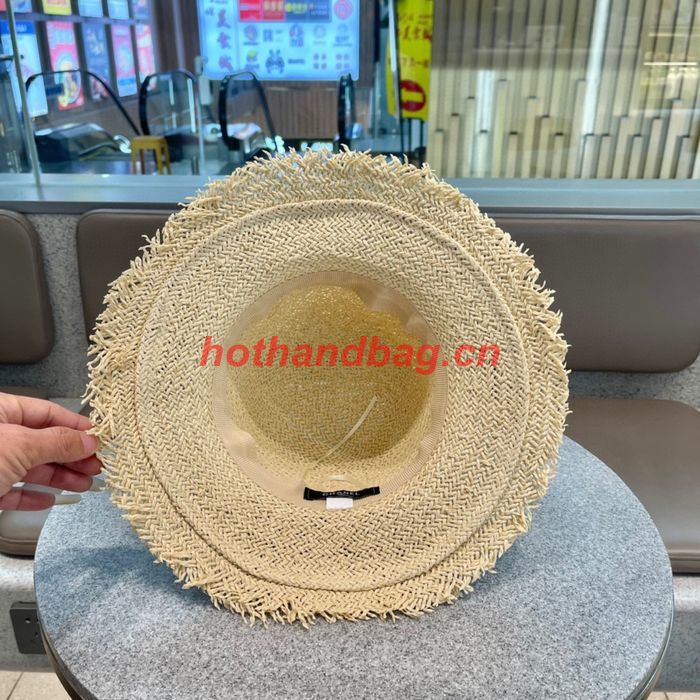Chanel Hat CHH00415 Chanel Hat CHH00415