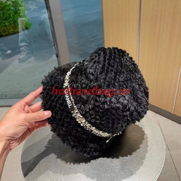 Chanel Hat CHH00416 Chanel Hat CHH00416