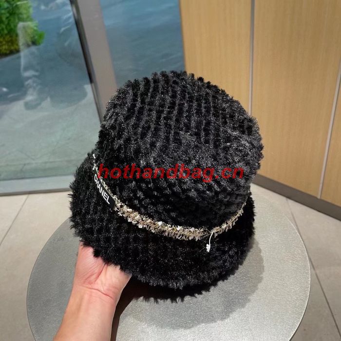 Chanel Hat CHH00416 Chanel Hat CHH00416