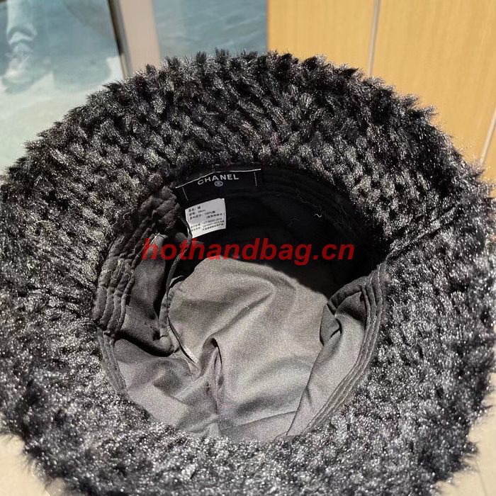 Chanel Hat CHH00416 Chanel Hat CHH00416