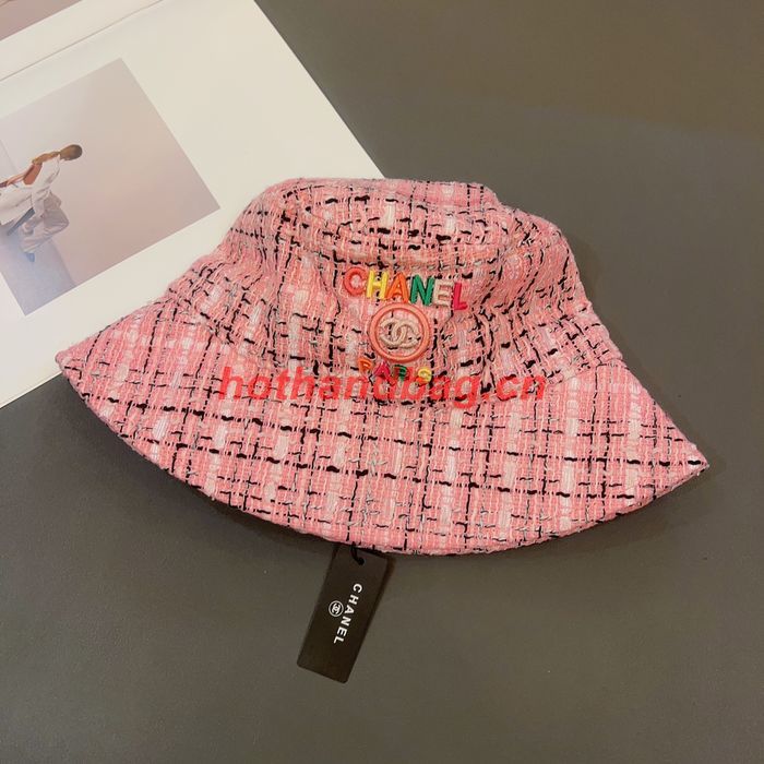 Chanel Hat CHH00418 Chanel Hat CHH00418