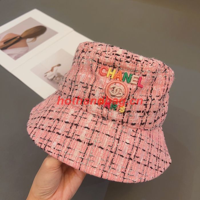 Chanel Hat CHH00418 Chanel Hat CHH00418