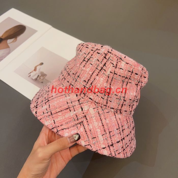 Chanel Hat CHH00418 Chanel Hat CHH00418
