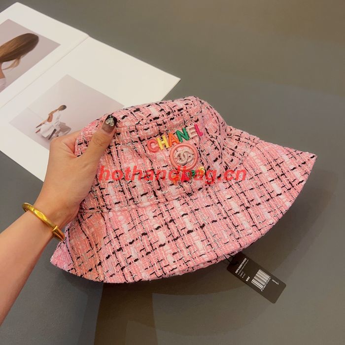 Chanel Hat CHH00418 Chanel Hat CHH00418