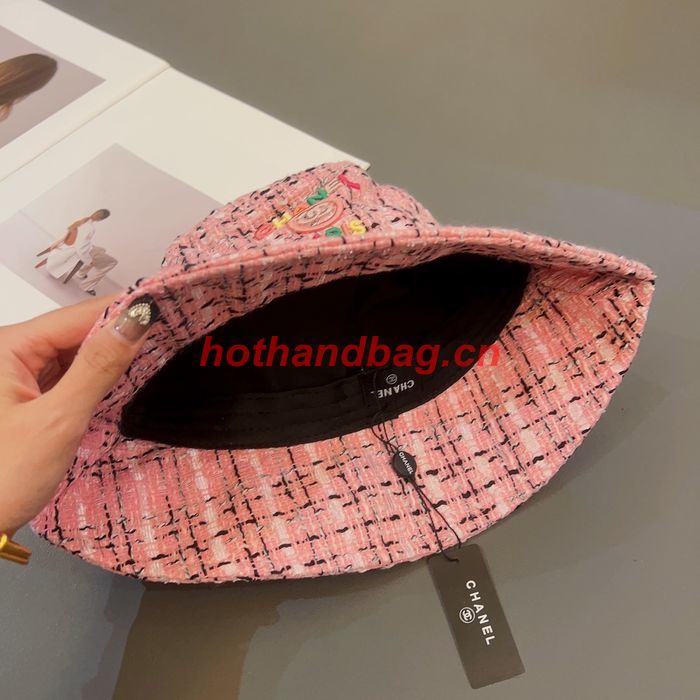 Chanel Hat CHH00418 Chanel Hat CHH00418