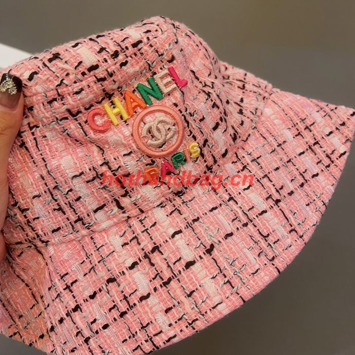 Chanel Hat CHH00418 Chanel Hat CHH00418