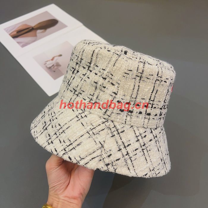 Chanel Hat CHH00419 Chanel Hat CHH00419