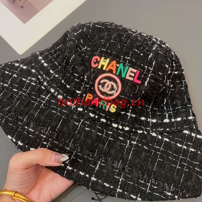 Chanel Hat CHH00420 Chanel Hat CHH00420