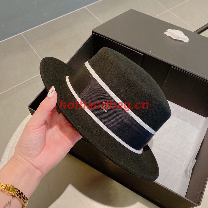 Chanel Hat CHH00421 Chanel Hat CHH00421