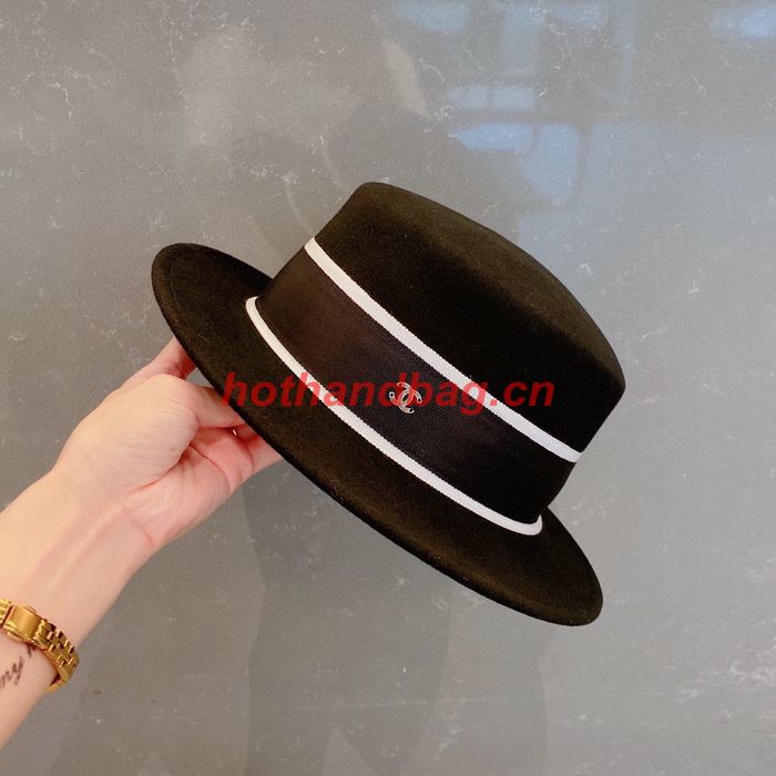 Chanel Hat CHH00421 Chanel Hat CHH00421