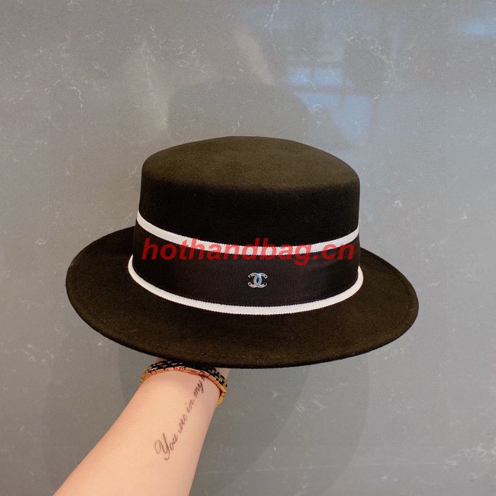 Chanel Hat CHH00421 Chanel Hat CHH00421