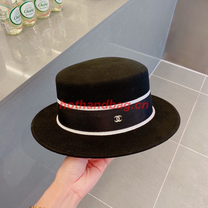Chanel Hat CHH00421 Chanel Hat CHH00421