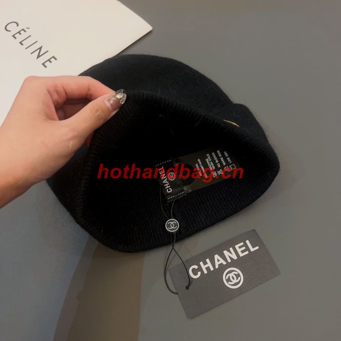 Chanel Hat CHH00424 Chanel Hat CHH00424