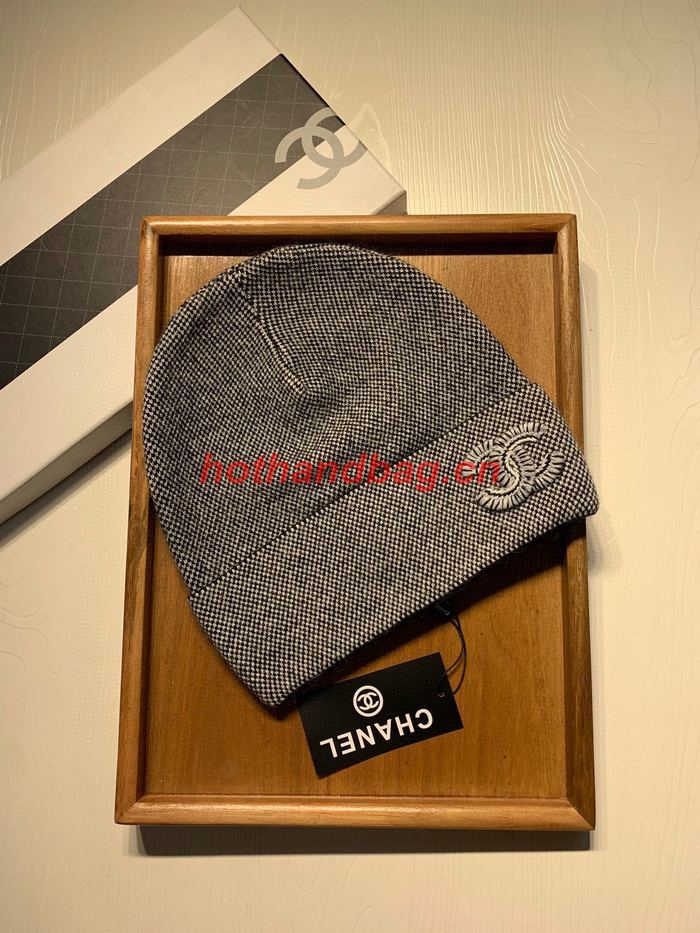 Chanel Hat CHH00434 Chanel Hat CHH00434