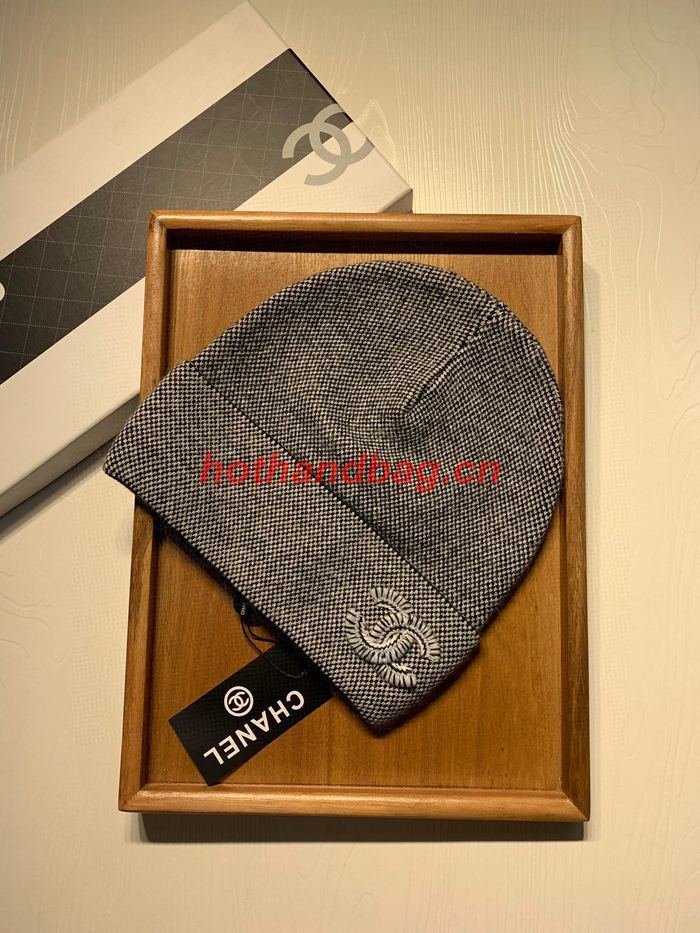 Chanel Hat CHH00434 Chanel Hat CHH00434