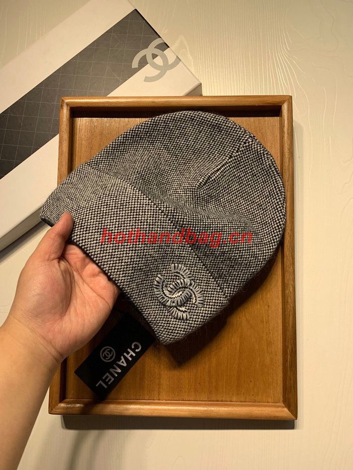 Chanel Hat CHH00434 Chanel Hat CHH00434