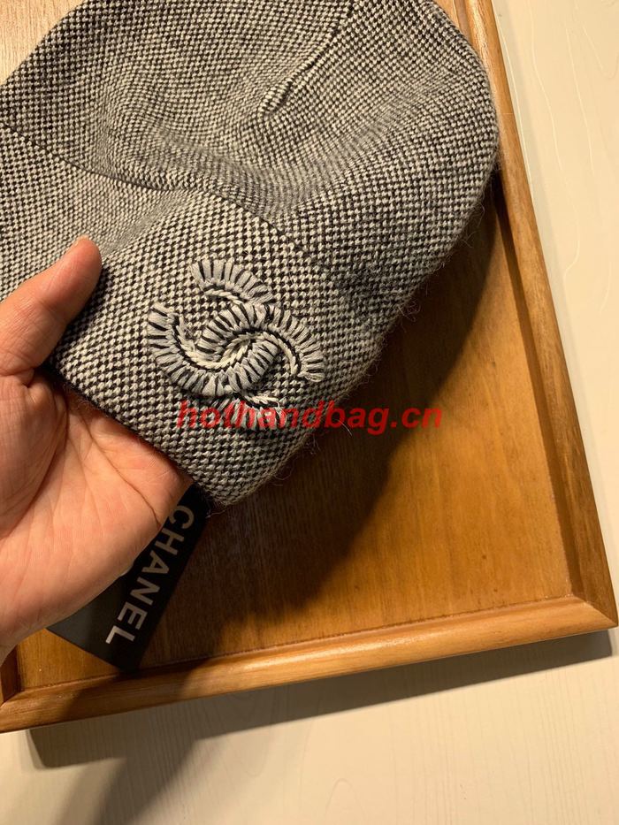 Chanel Hat CHH00434 Chanel Hat CHH00434