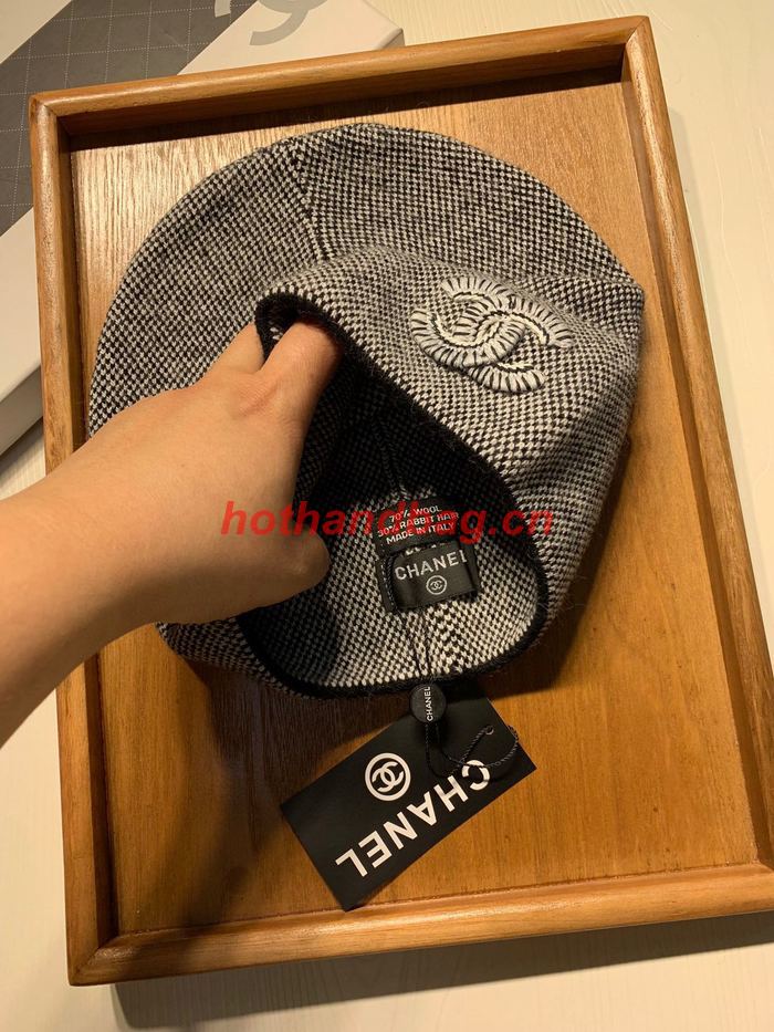Chanel Hat CHH00434 Chanel Hat CHH00434