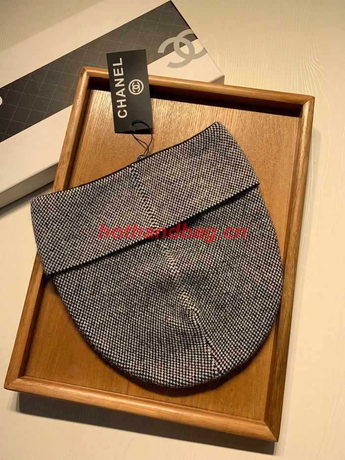 Chanel Hat CHH00434 Chanel Hat CHH00434