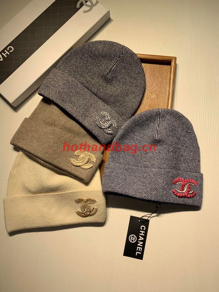 Chanel Hat CHH00434 Chanel Hat CHH00434