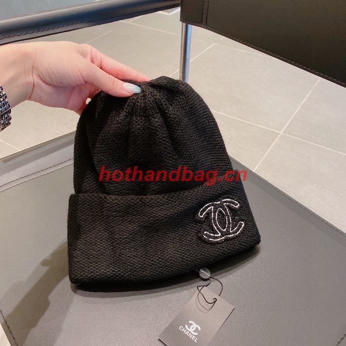 Chanel Hat CHH00435 Chanel Hat CHH00435