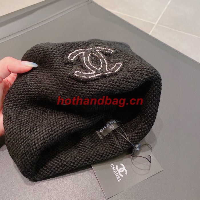 Chanel Hat CHH00435 Chanel Hat CHH00435