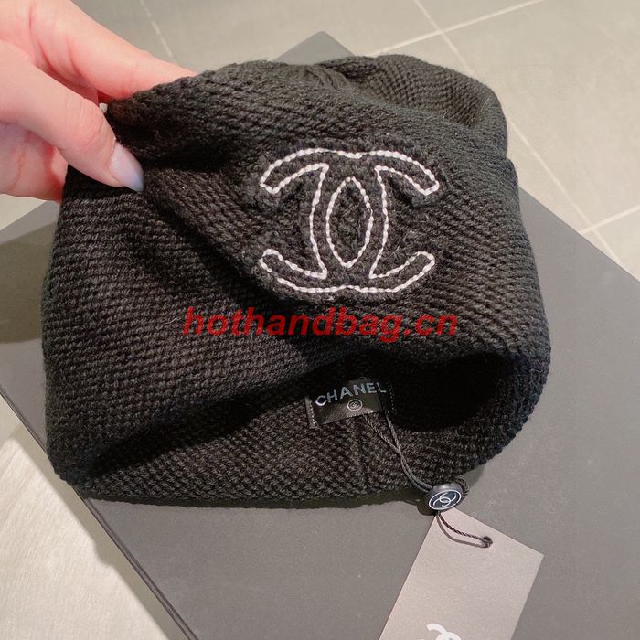 Chanel Hat CHH00435 Chanel Hat CHH00435