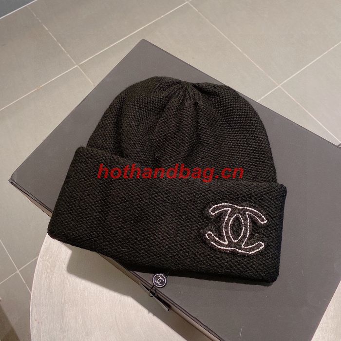 Chanel Hat CHH00435 Chanel Hat CHH00435