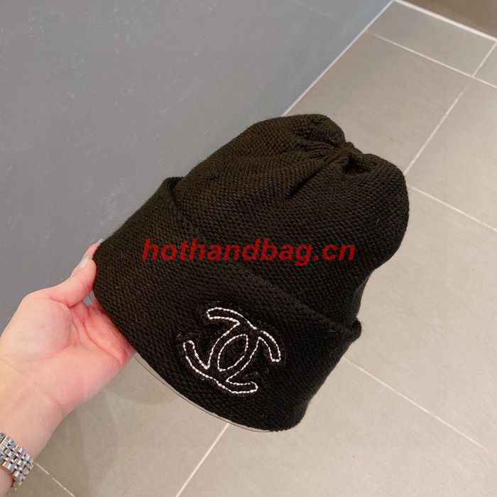 Chanel Hat CHH00435 Chanel Hat CHH00435