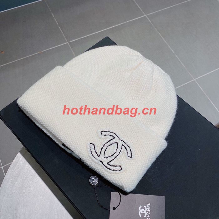 Chanel Hat CHH00436 Chanel Hat CHH00436
