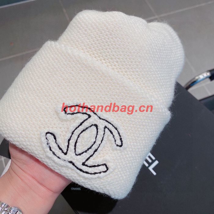 Chanel Hat CHH00436 Chanel Hat CHH00436
