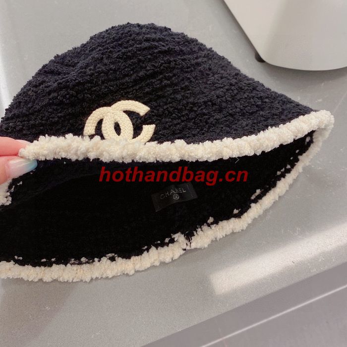 Chanel Hat CHH00438 Chanel Hat CHH00438