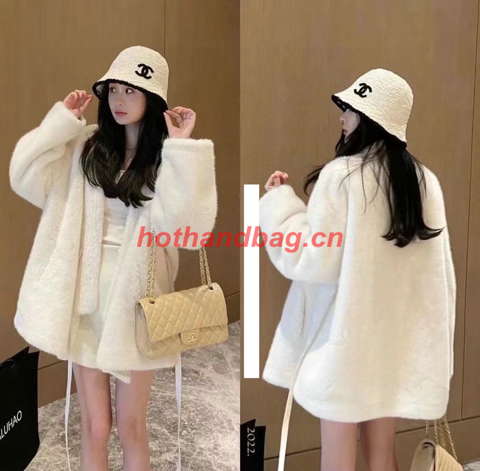 Chanel Hat CHH00438 Chanel Hat CHH00438